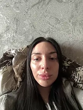 MishellKins online show from 04-02-26, 10:55