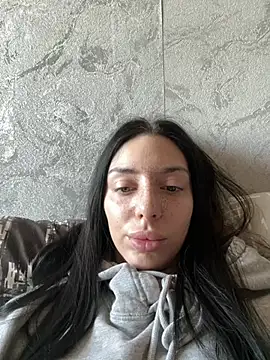 MishellKins online show from 03-25-26, 10:58