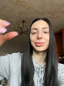 MishellKins online show from 03-17-26, 10:29