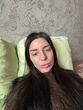 MishellKins online show from 04-07-26, 11:34