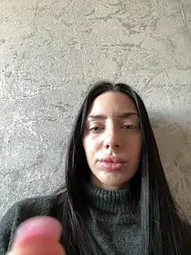 MishellKins online show from 03-19-26, 10:15