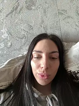 MishellKins online show from 04-04-26, 12:23