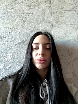 MishellKins online show from 03-23-26, 12:16