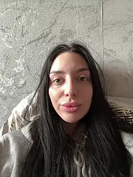 MishellKins online show from 03-28-26, 01:23