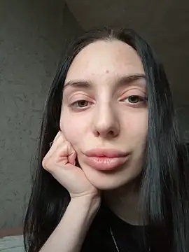 MishellKins online show from 04-16-26, 04:30