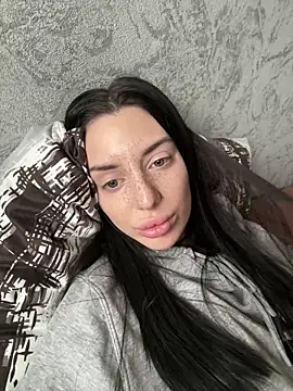 MishellKins online show from 04-09-26, 10:43