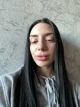 MishellKins online show from 03-21-26, 01:48