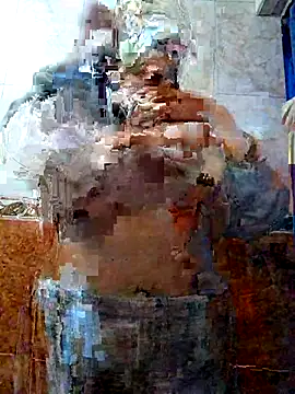 Scarlett zoee online show from 04-16-26, 08:15