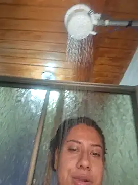 Scarlett zoee online show from 03-13-26, 05:29