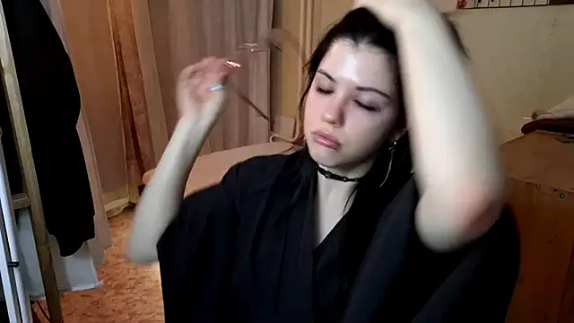 MiaTemptress online show from 03-27-26, 01:23