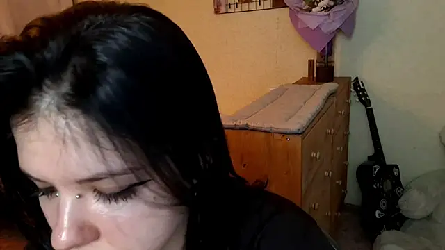 MiaTemptress online show from 04-19-26, 06:10