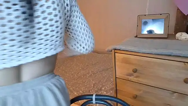 MiaTemptress online show from 04-25-26, 02:25