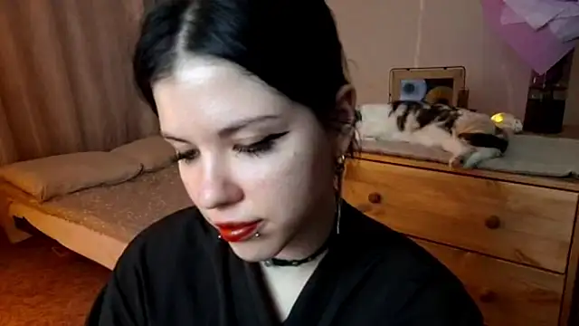 MiaTemptress online show from 04-22-26, 02:46