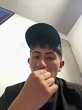 AndyJustgame  online show from 06-26-26, 10:15
