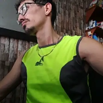 jhosuamoore online show from 04-14-26, 08:14