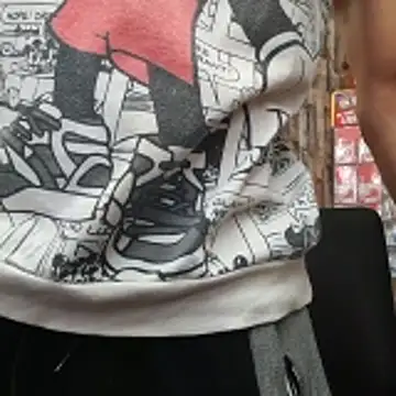 jhosuamoore online show from 03-28-26, 01:56