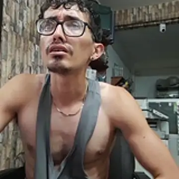 jhosuamoore online show from 04-06-26, 01:01