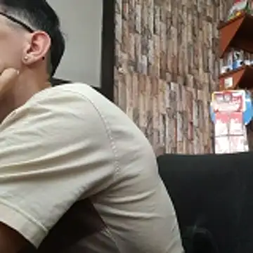 jhosuamoore online show from 03-18-26, 07:37