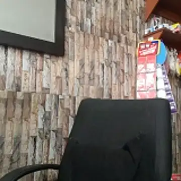 jhosuamoore online show from 03-31-26, 07:49