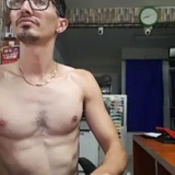 jhosuamoore online show from 04-08-26, 01:40