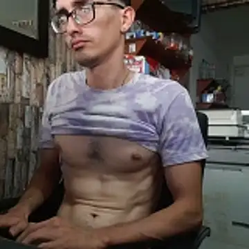 jhosuamoore online show from 03-17-26, 09:40