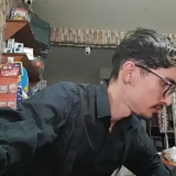 jhosuamoore online show from 04-12-26, 09:18