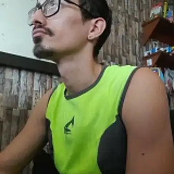 jhosuamoore online show from 03-14-26, 01:39