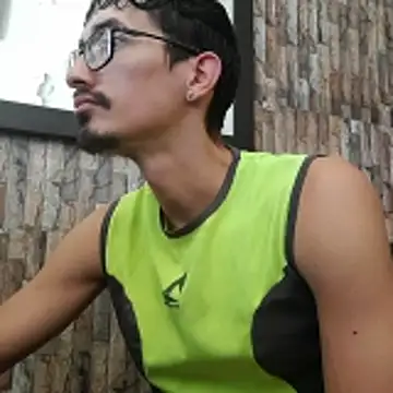 jhosuamoore online show from 03-15-26, 01:29