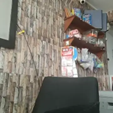 jhosuamoore online show from 07-12-26, 03:35