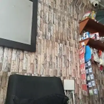 jhosuamoore online show from 04-16-26, 07:47