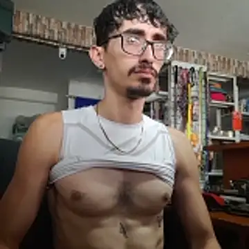 jhosuamoore online show from 04-18-26, 07:18