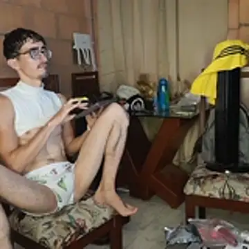 jhosuamoore online show from 04-08-26, 01:45