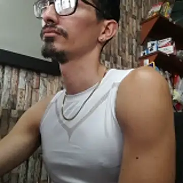 jhosuamoore online show from 04-18-26, 04:31