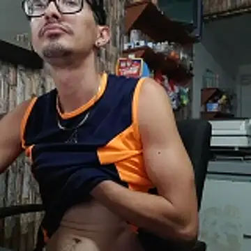 jhosuamoore online show from 04-02-26, 12:23