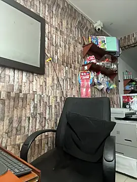 jhosuamoore online show from 07-25-26, 12:22