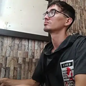 jhosuamoore online show from 03-21-26, 02:32