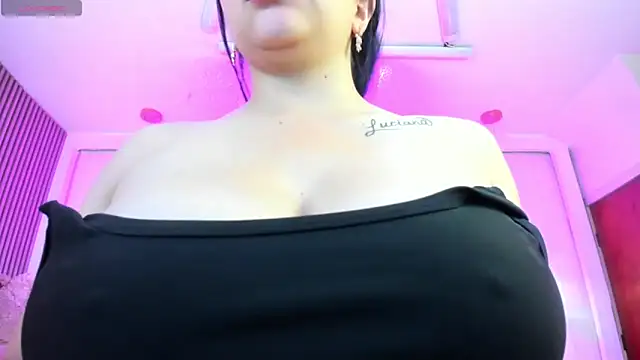 silvana monrroe online show from 04-27-26, 12:58