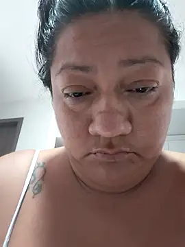 Kritodiabla online show from 03-24-26, 04:07