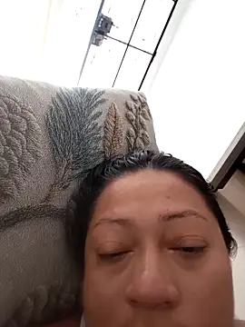 Kritodiabla online show from 03-11-26, 08:25