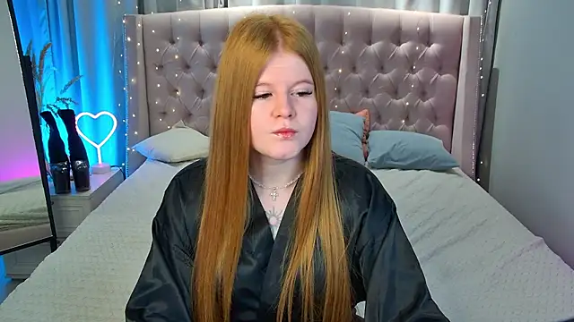 JessicaEmber online show from 04-14-26, 05:01