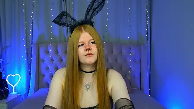 JessicaEmber online show from 05-05-26, 05:10