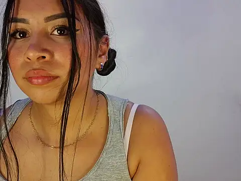 stormdollxx online show from 03-13-26, 02:55