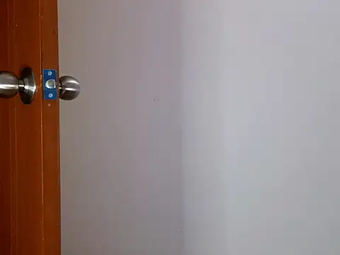 stormdollxx online show from 03-20-26, 12:39