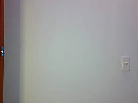 stormdollxx online show from 03-12-26, 02:54