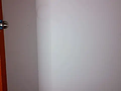 stormdollxx online show from 03-18-26, 02:41