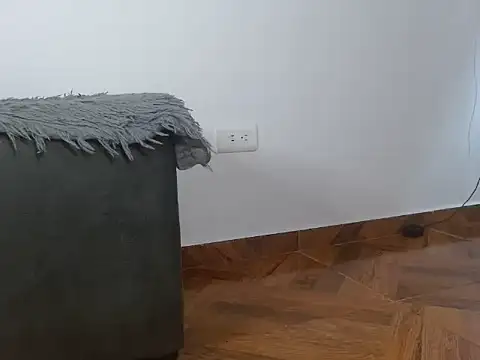 stormdollxx online show from 03-14-26, 01:06