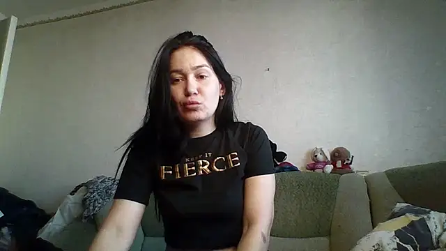 LindaDoll99 online show from 03-23-26, 06:57