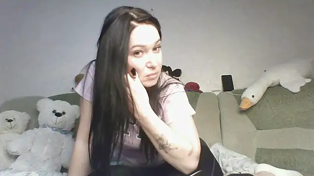 LindaDoll99 online show from 03-25-26, 09:46