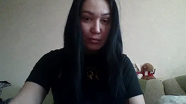 LindaDoll99 online show from 03-24-26, 12:49