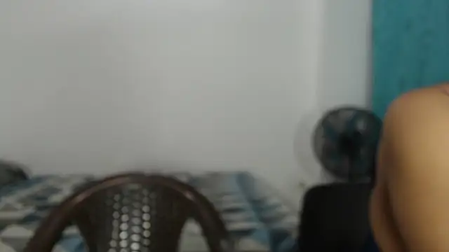 Snapshot of MichellDeLaTorre69 chatting on 05-10-26, 09:16 MichellDeLaTorre69 online show from 05-10-26, 09:16